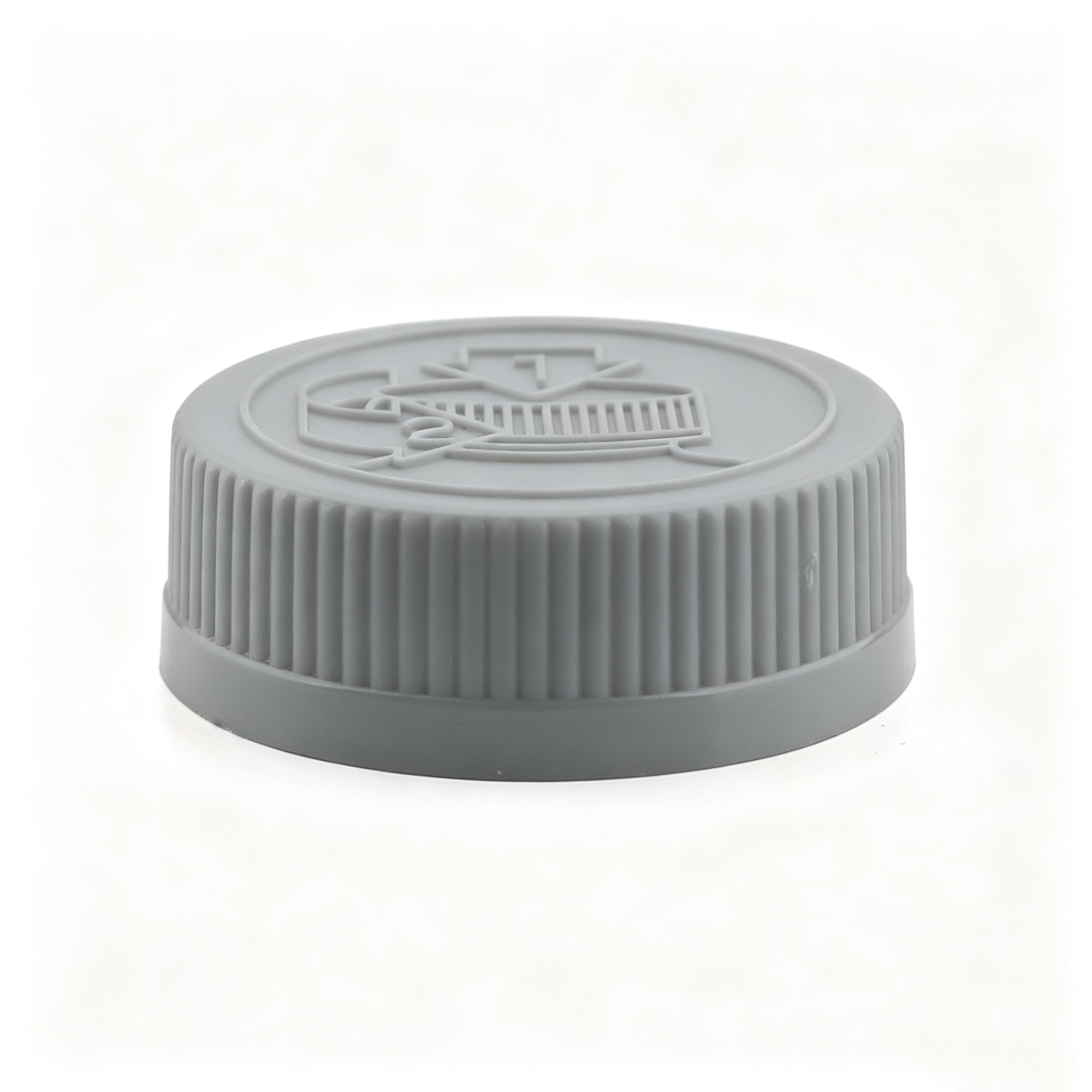 Enhanced Product Protection and Freshness Preservation