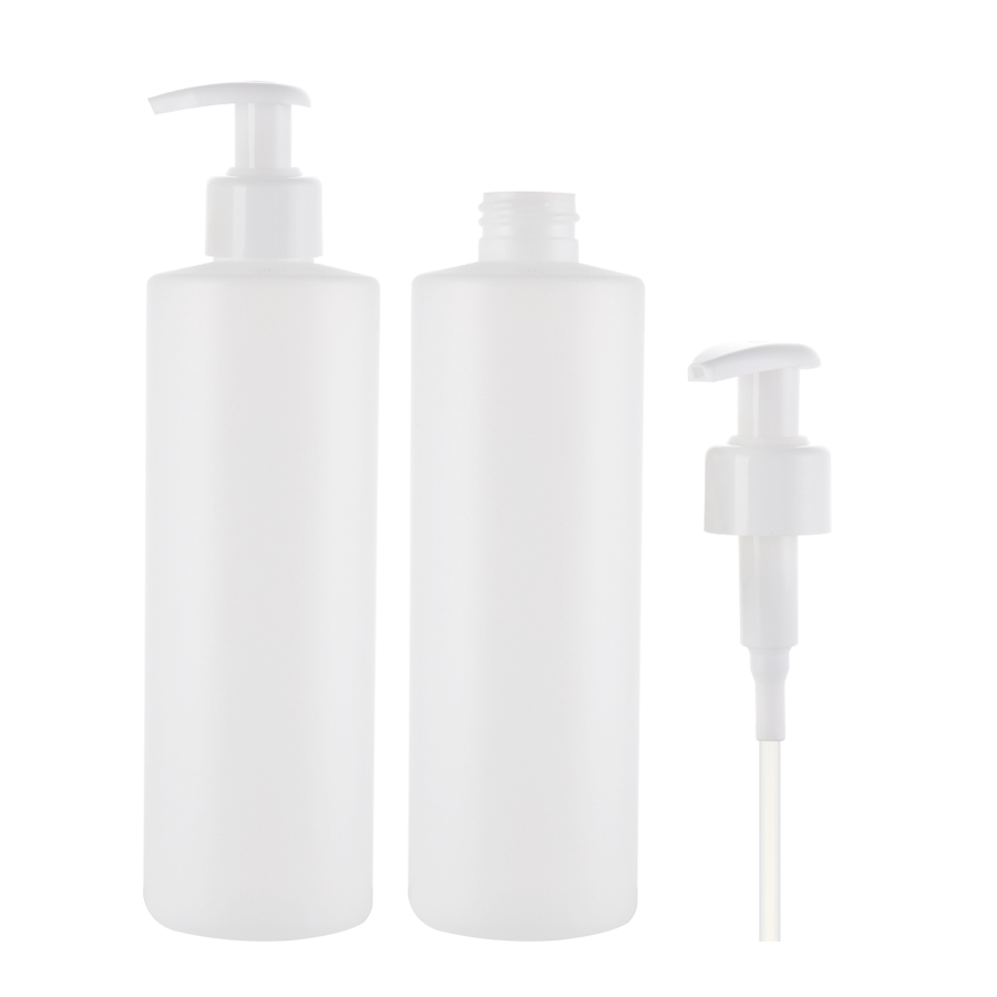 Cost-Effective Packaging Solution Without Quality Compromise