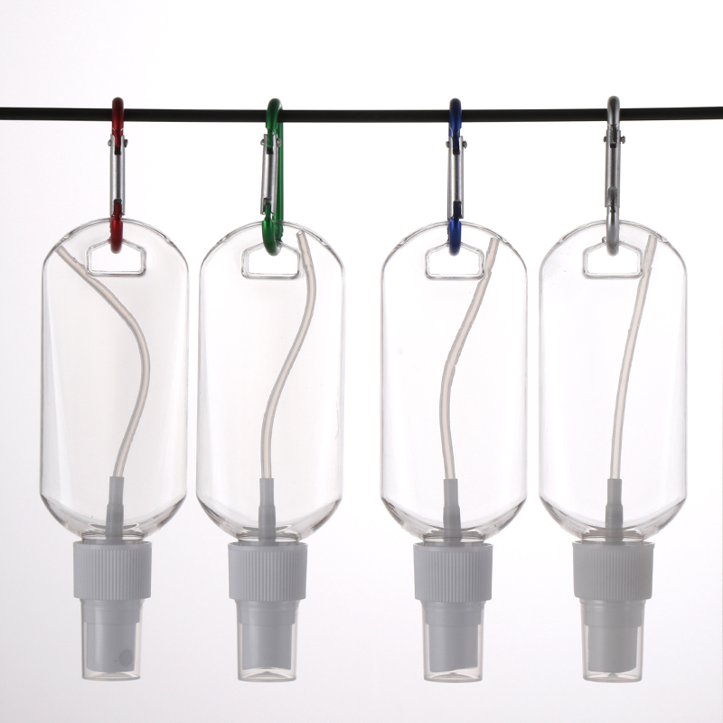 Durable Construction and Leak-Proof Performance