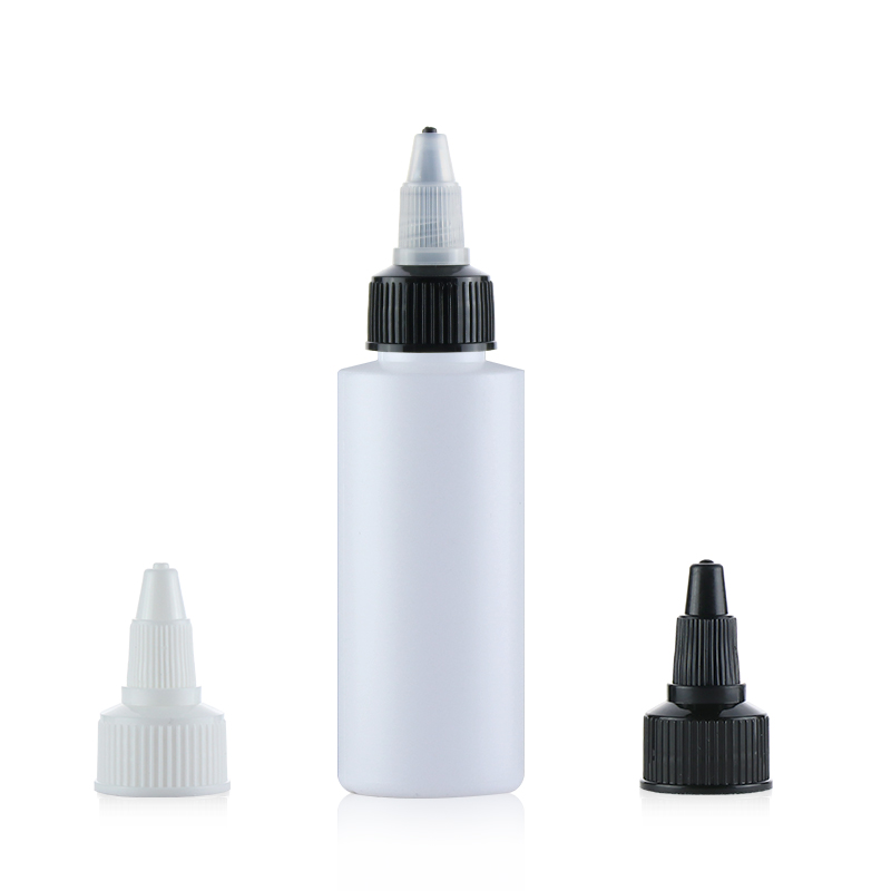 Precision Dispensing Technology