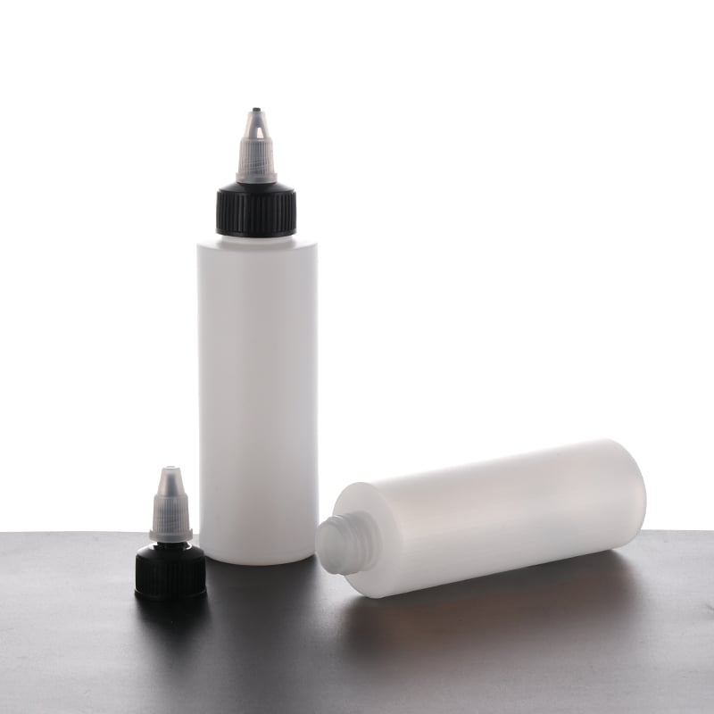 Ergonomic Squeeze Handle Design for Comfort and Control