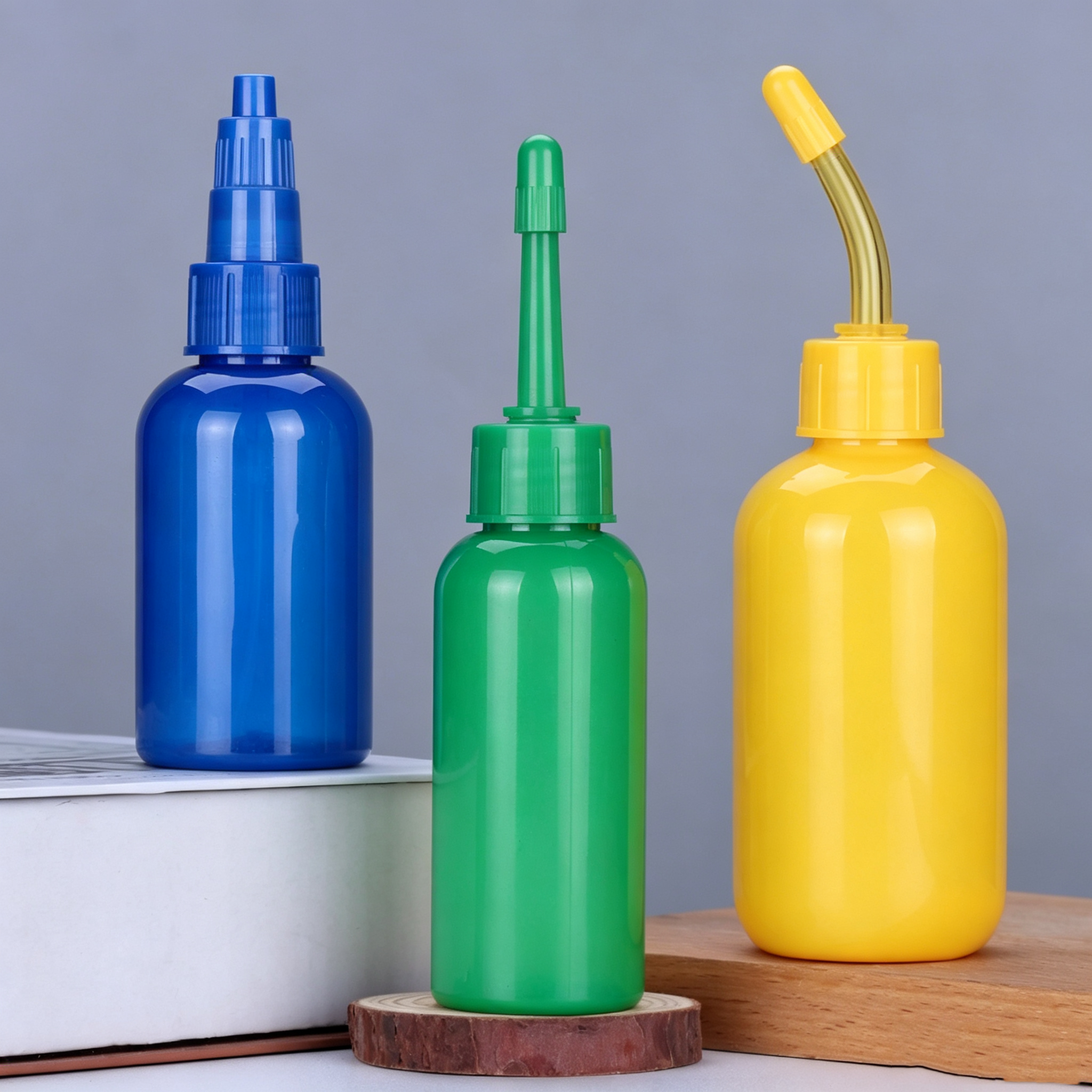 Superior Product Protection and Durability