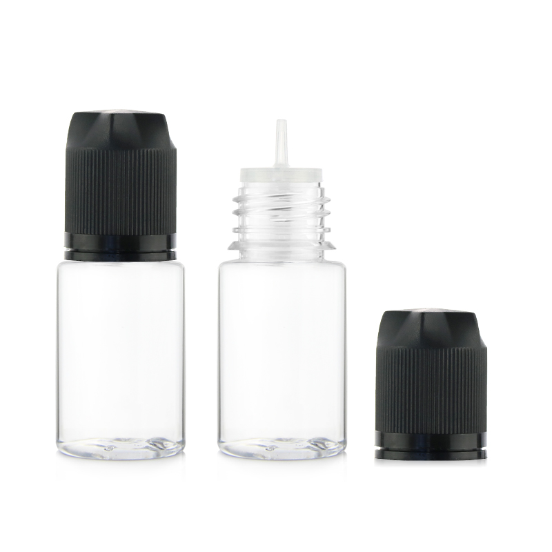 Durable Plastic Construction with Superior Safety