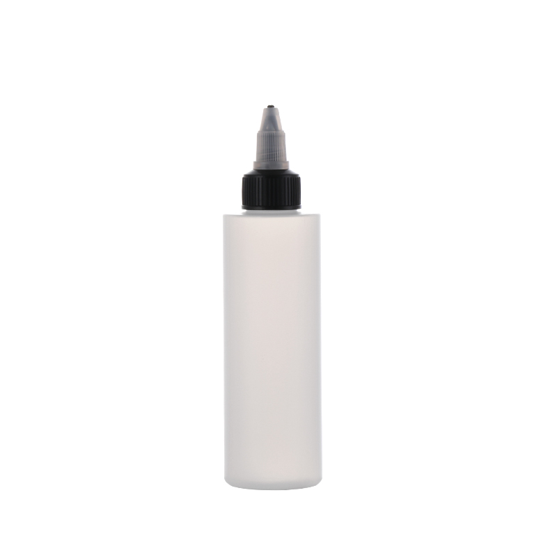 Fast Setting and Strong Bonding
