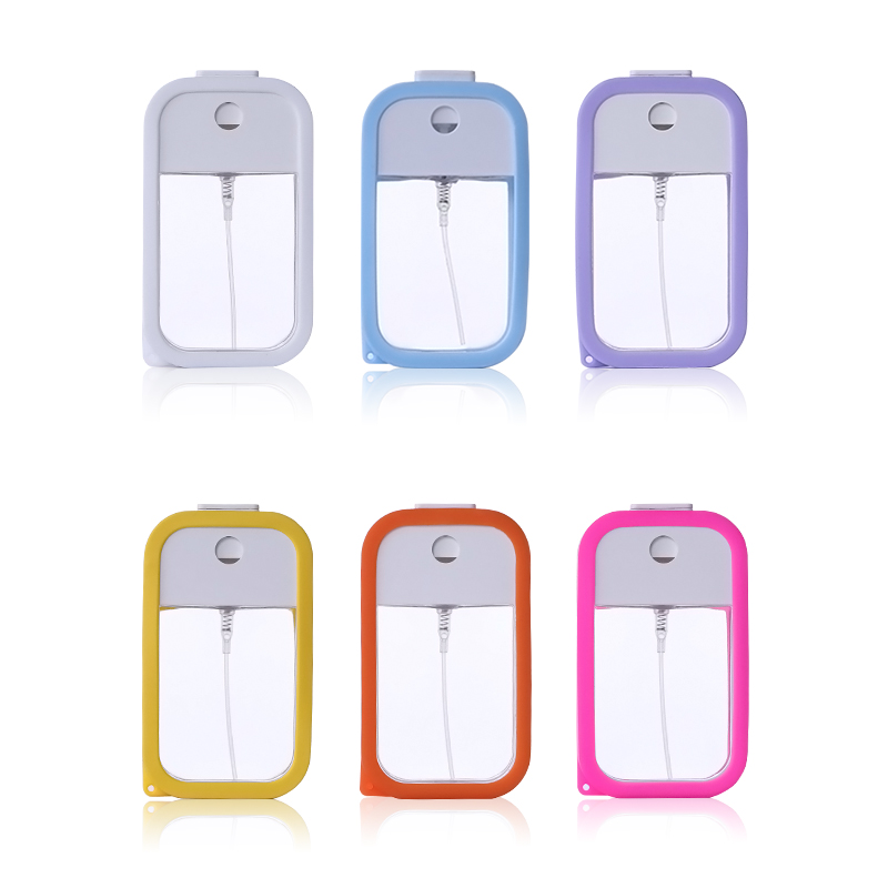 Ultra-Compact Design That Goes Everywhere