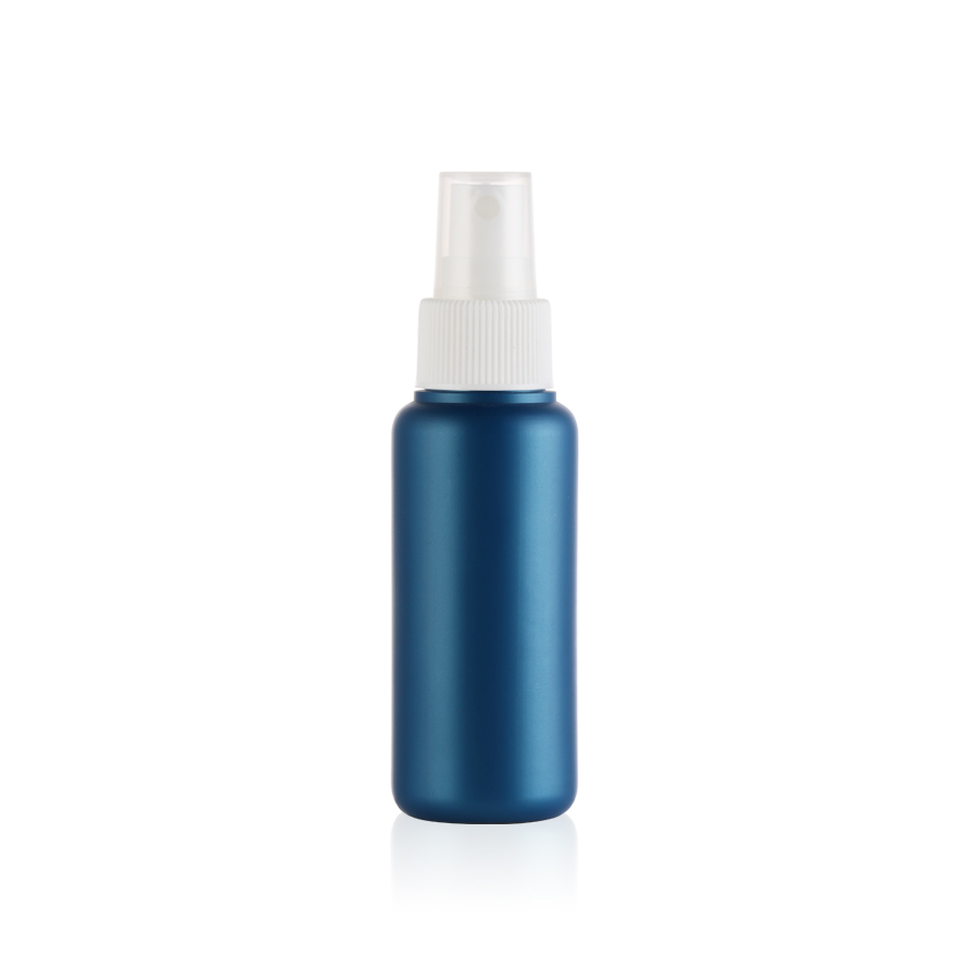 Superior Chemical Resistance and Protection