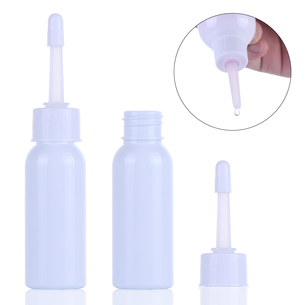 Cost-Effective Packaging Solution Without Quality Compromise