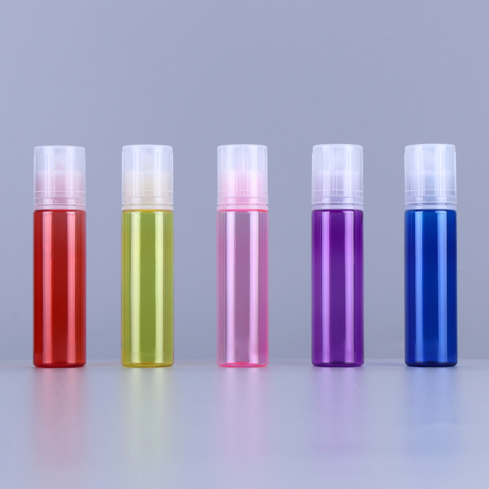 Cost-Effective Bulk Solutions and Market Flexibility
