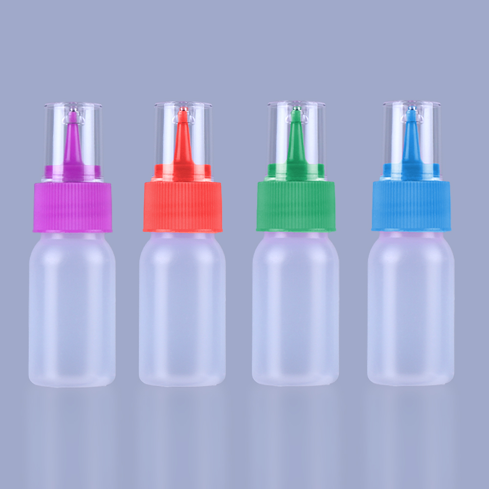 Ergonomic Design for Extended Use