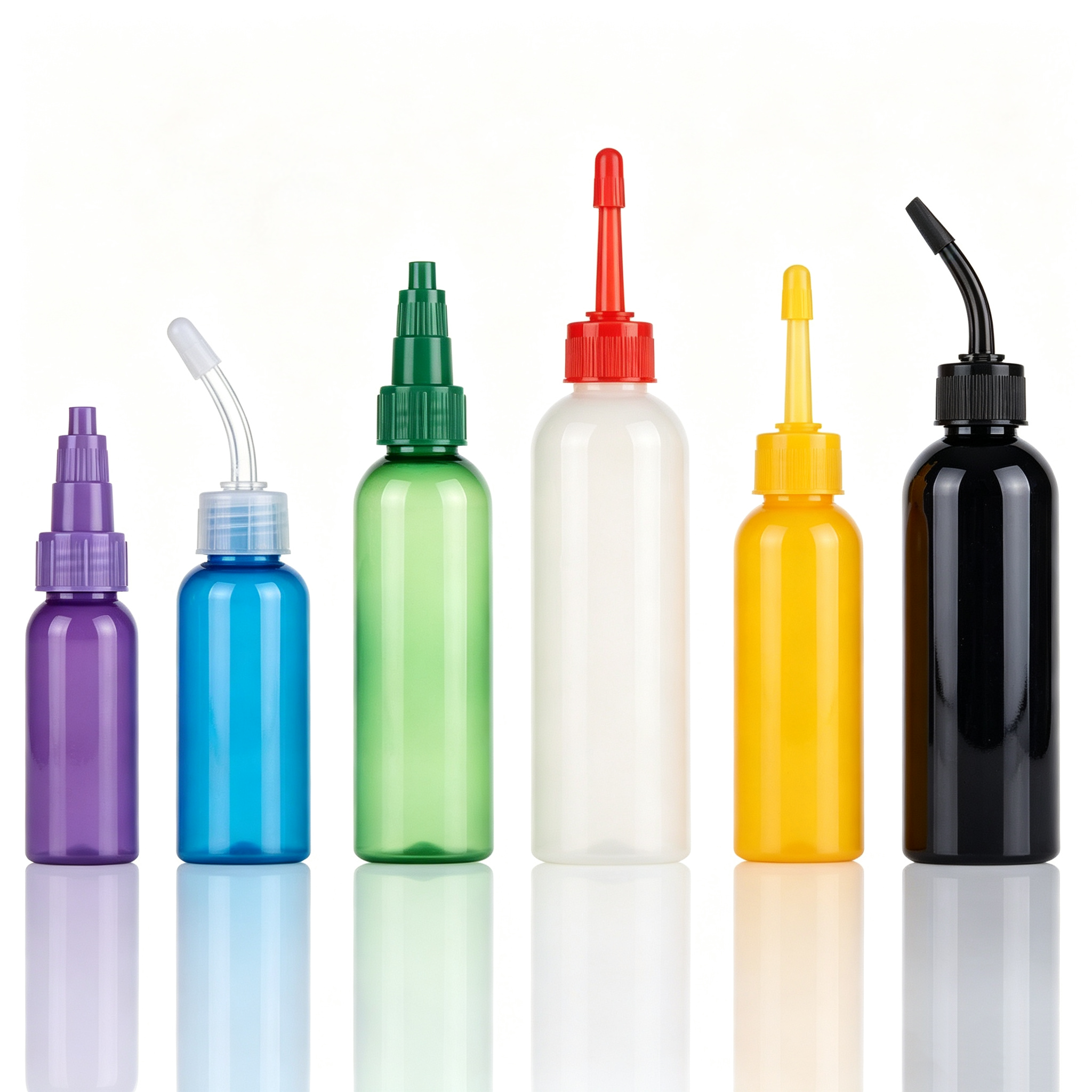 Cost-Effective Packaging Solution for Growing Businesses