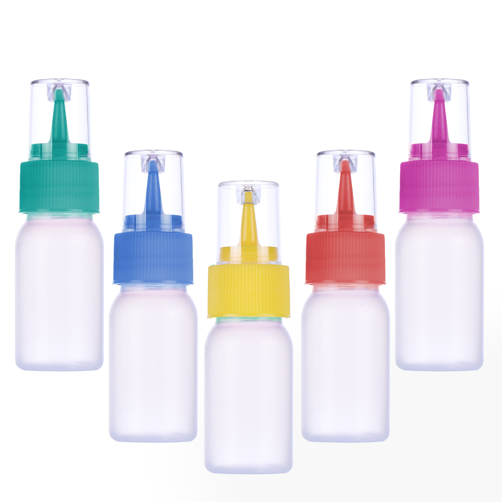 Universal Compatibility and Versatile Applications