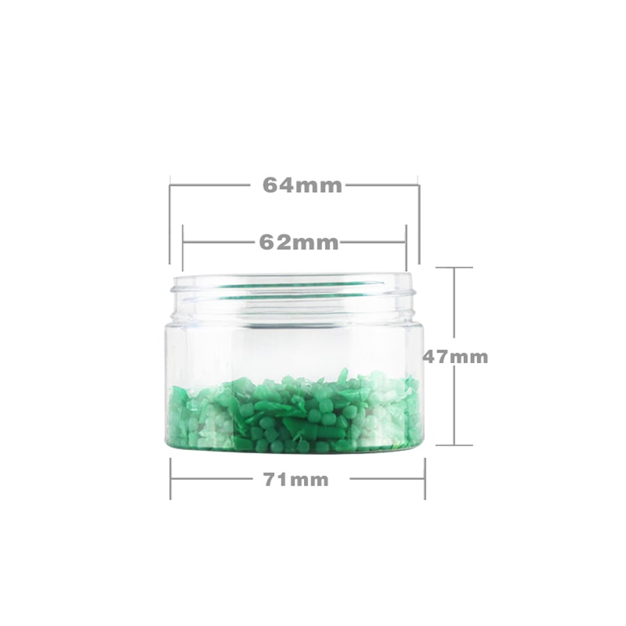 Airtight Sealing Technology for Product Preservation