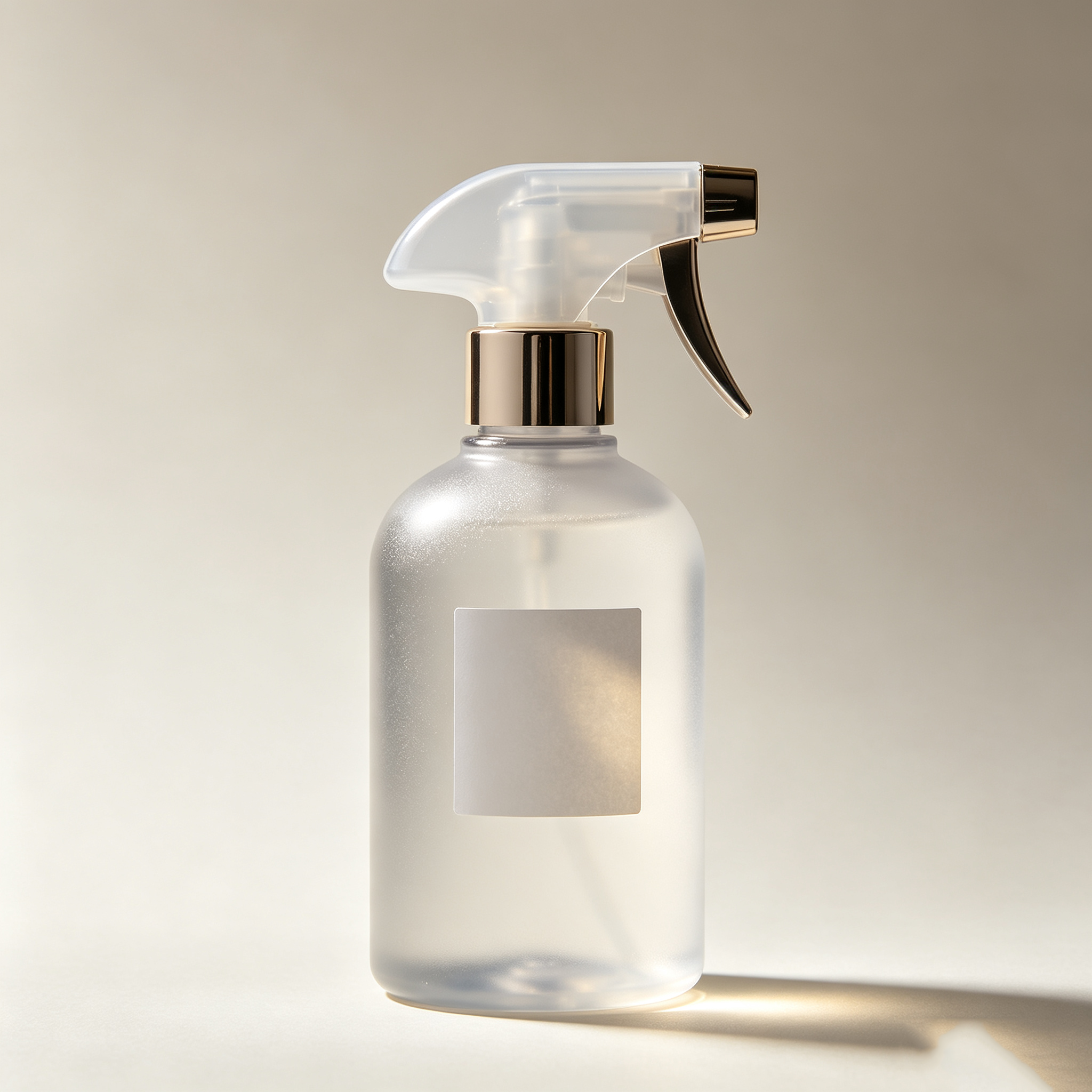 Portable Design Perfect for On-The-Go Skincare