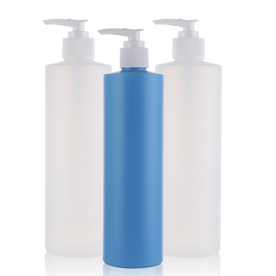 Exceptional Durability and Chemical Resistance Performance
