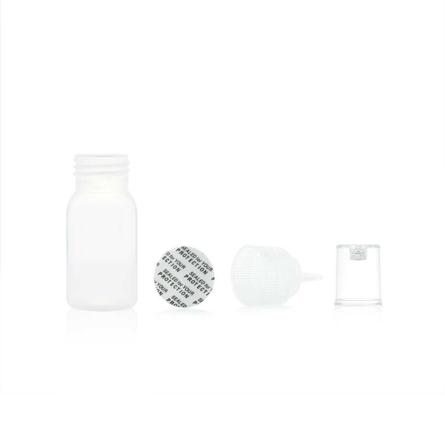 Versatile Material Compatibility