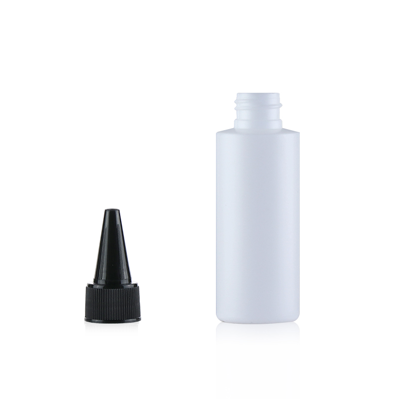 Precision Nozzle Technology for Accurate Application
