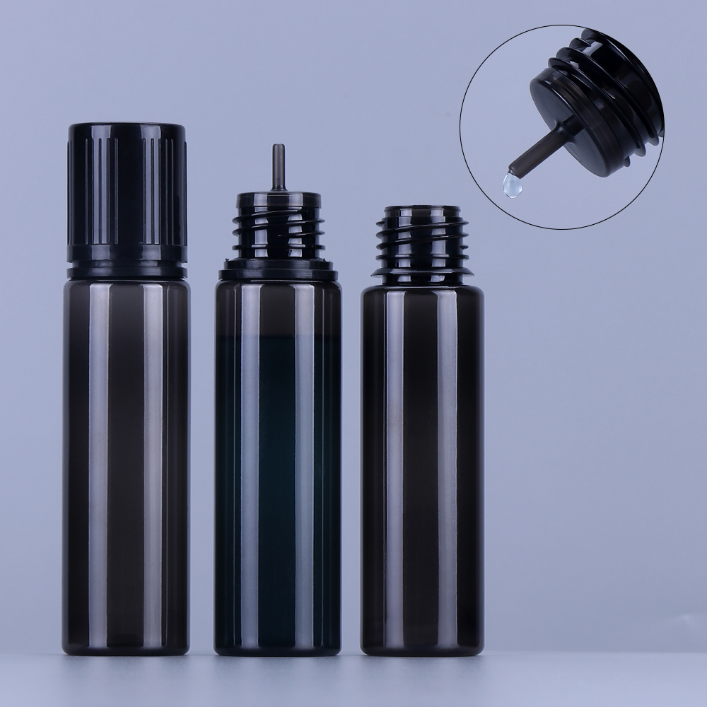 Durable Construction and Chemical Resistance
