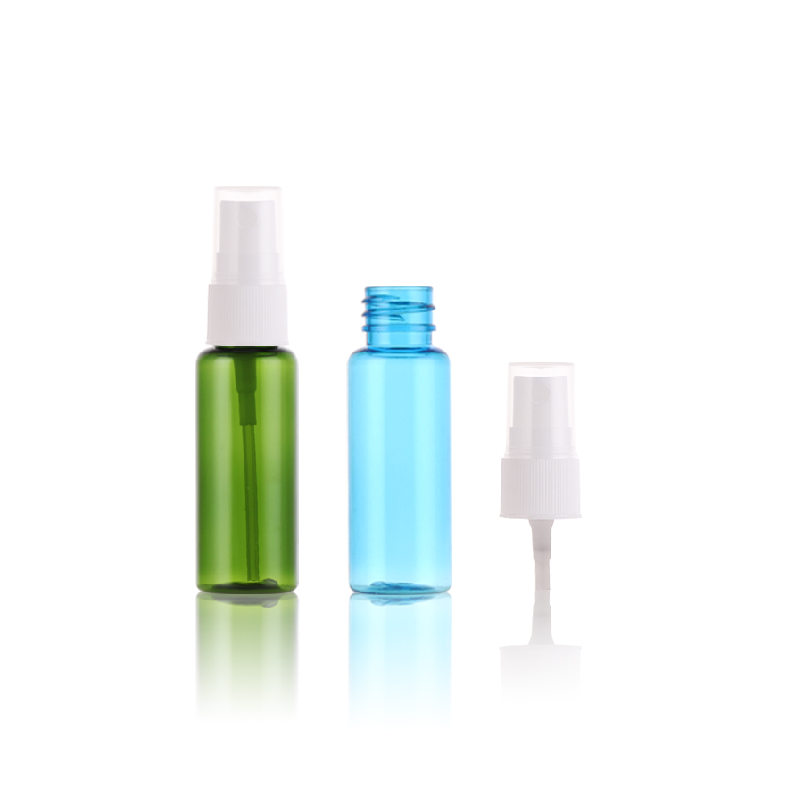 Superior Barrier Protection and Product Freshness