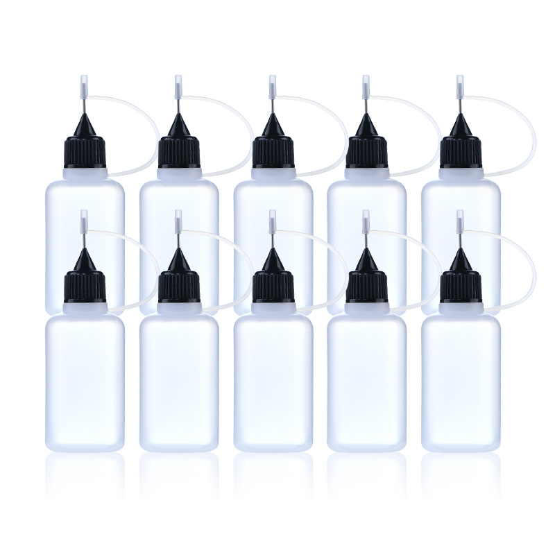 Versatile Compatibility Across Multiple Adhesive Types