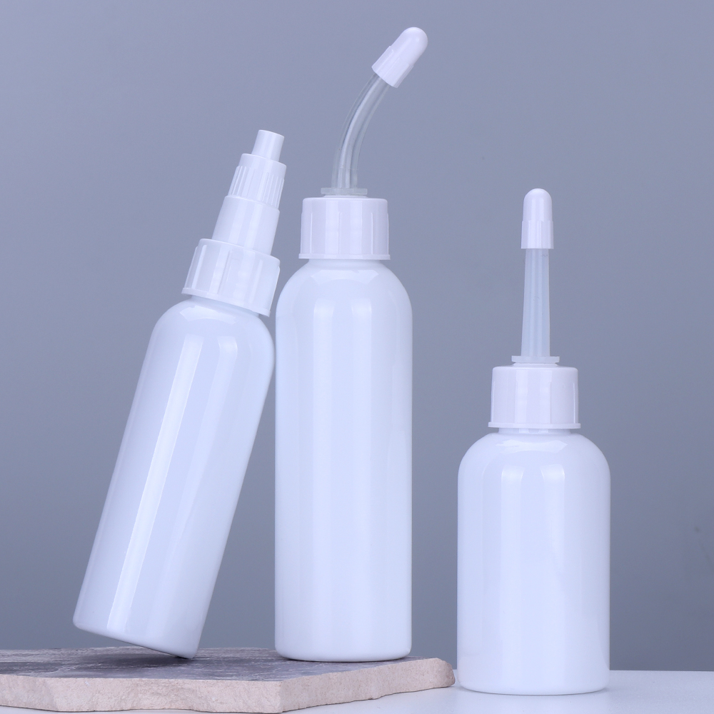 Eco-Friendly and Recyclable Packaging Alternative