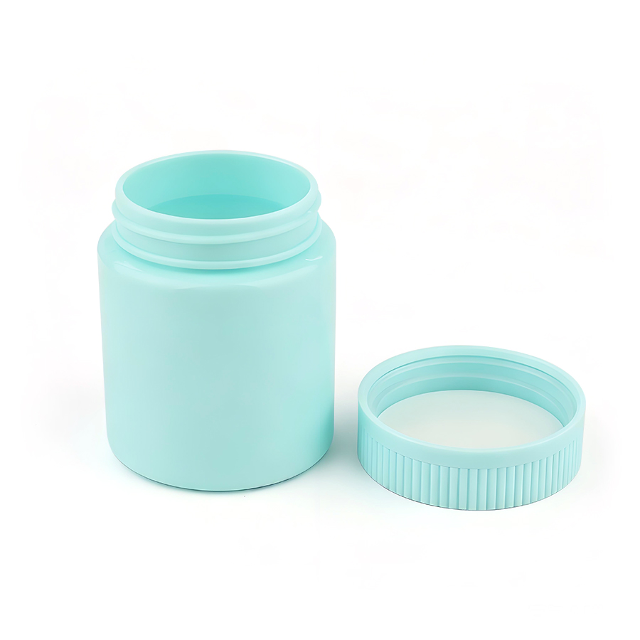 Superior Chemical and Moisture Resistance