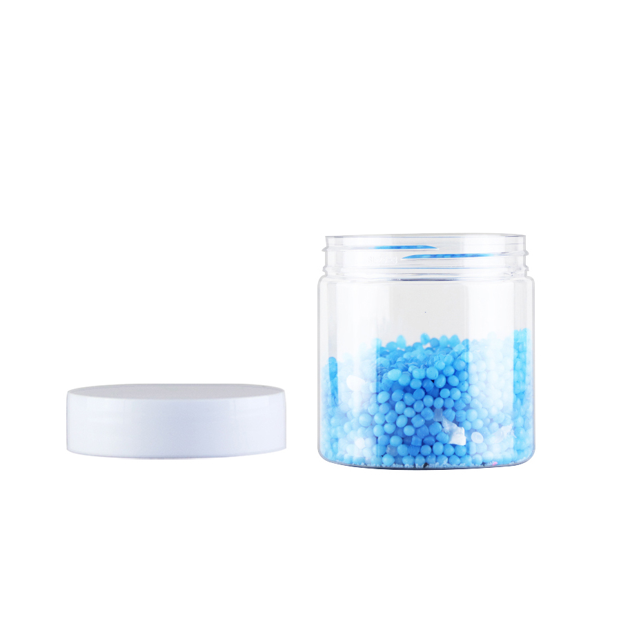 Secure Airtight Sealing Protection