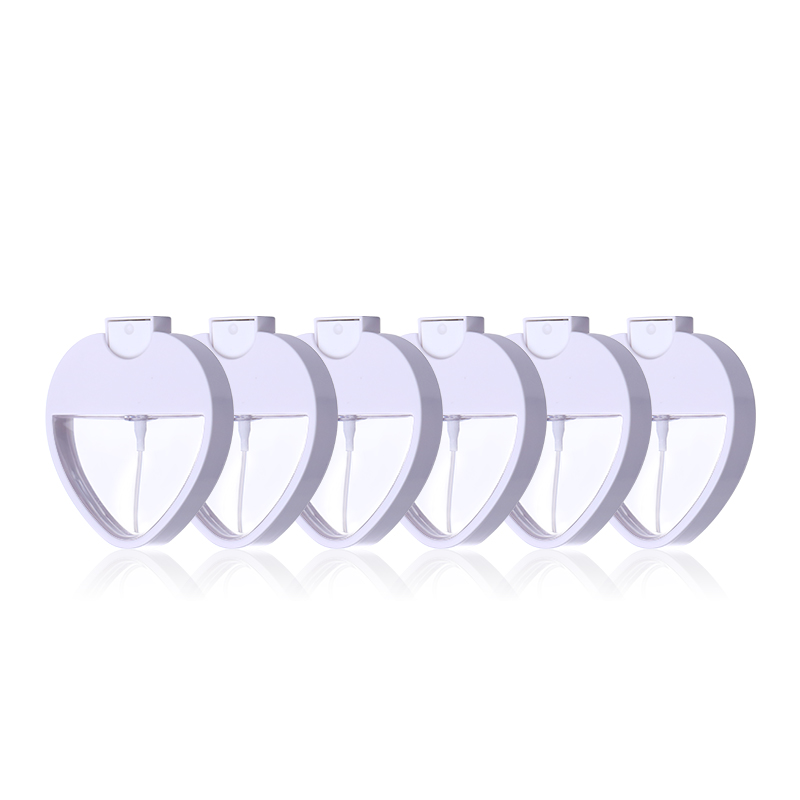 Durable Construction Built for Daily Use