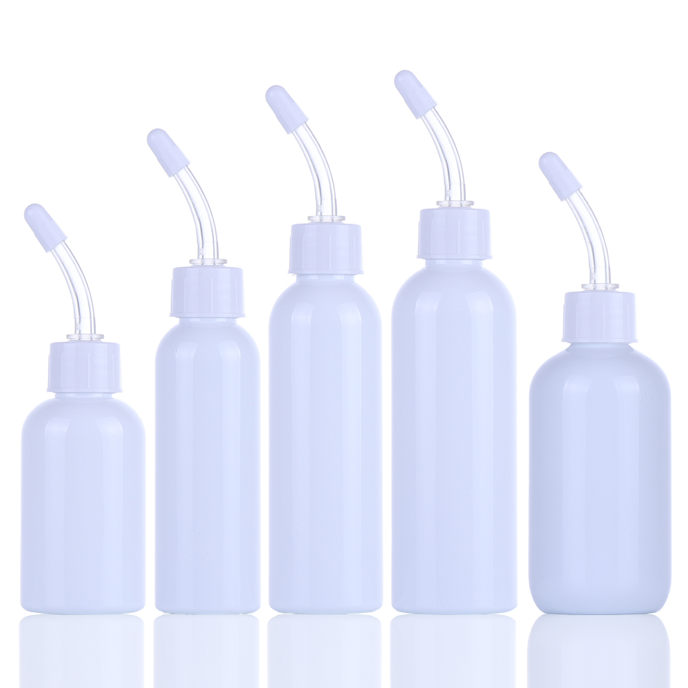 Gentle Formula Technology for Healthy Pet Skin