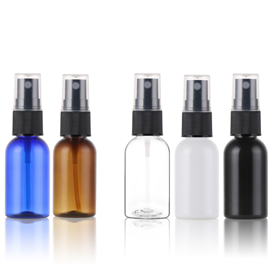 Enhanced Wrinkle Removal Performance