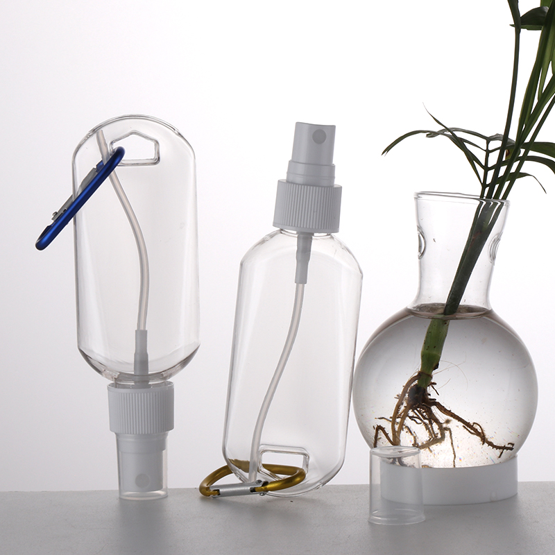 Precision Dosing Technology