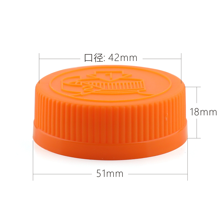 Superior Moisture Protection with Advanced Sealing Technology