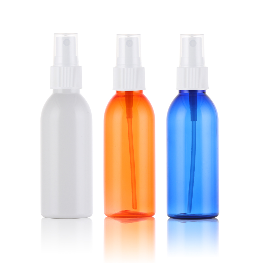 Eco-Friendly Materials and Sustainability