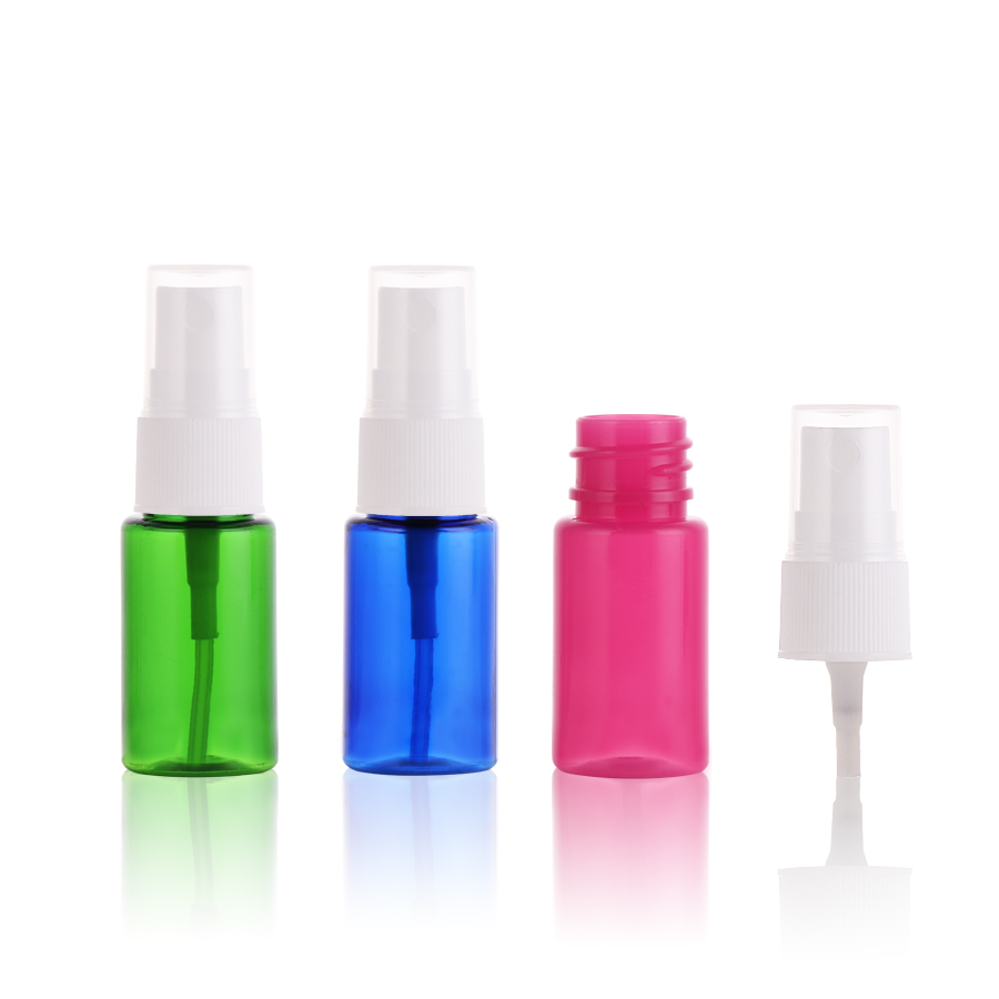 Portable Professional-Grade Application for Any Lifestyle