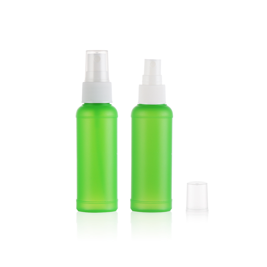 Powerful Formula Technology for Rapid Cleaning Results