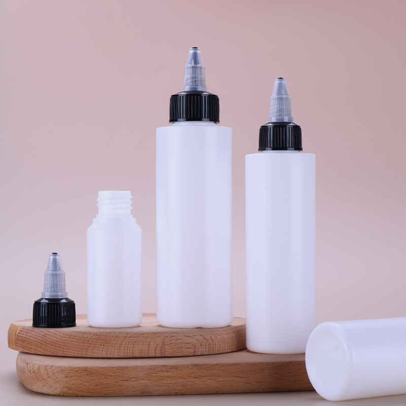 Comprehensive Customization and Design Flexibility