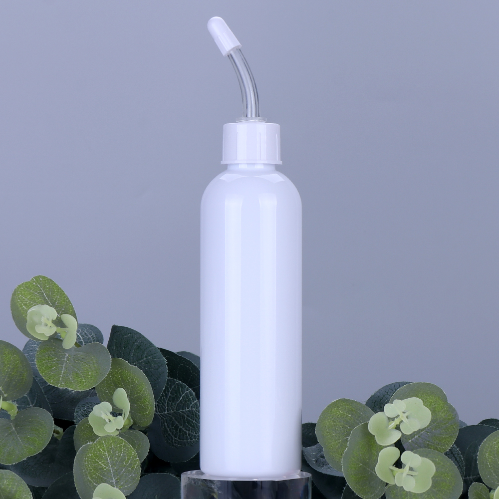 Leak-Proof Technology and Durable Design