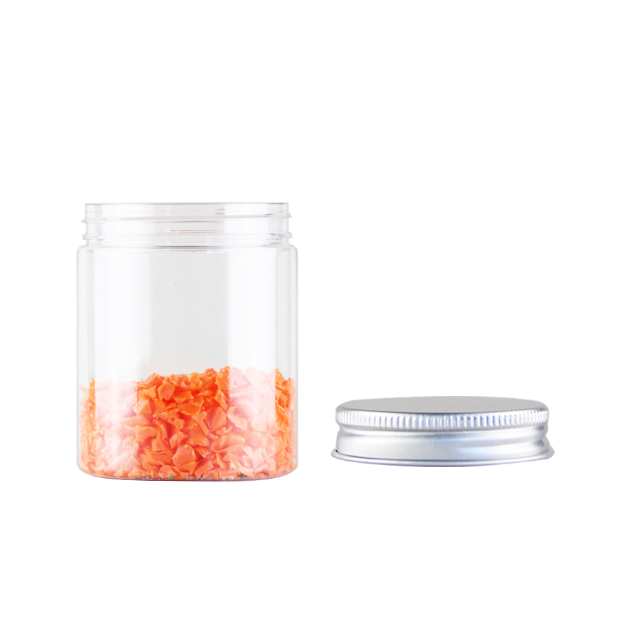 Cost-Effective and Environmentally Responsible Storage