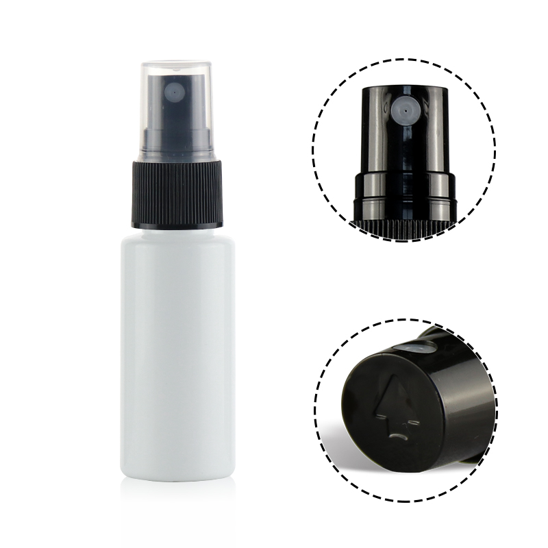 Teknolohiyang Precision Nozzle para sa Versatil na Pagganap sa Paglilinis