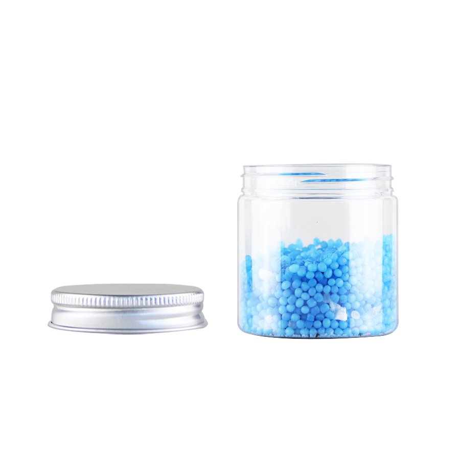 Secure Sealing Technology for Maximum Protection