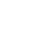 Zuverlässige Partnerschaften, die auf Konsistenz, Transparenz und exzellentem Service basieren