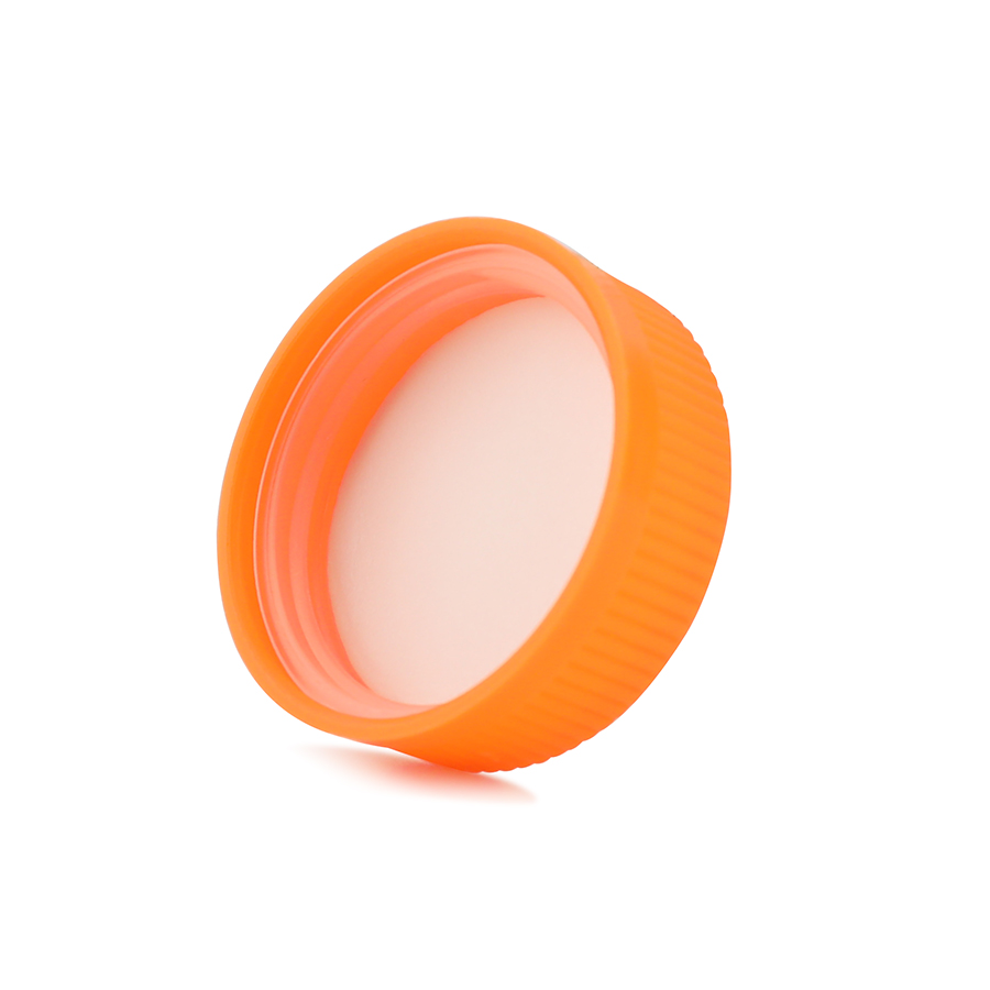 Advanced Protective Formula Technology