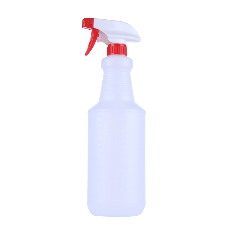 Leak-Proof Construction for Reliable Storage and Transport
