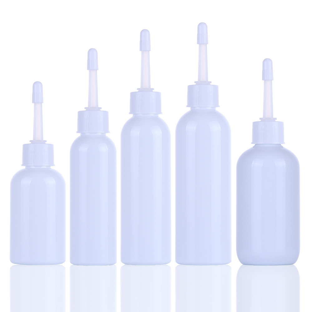 Precision Application Technology