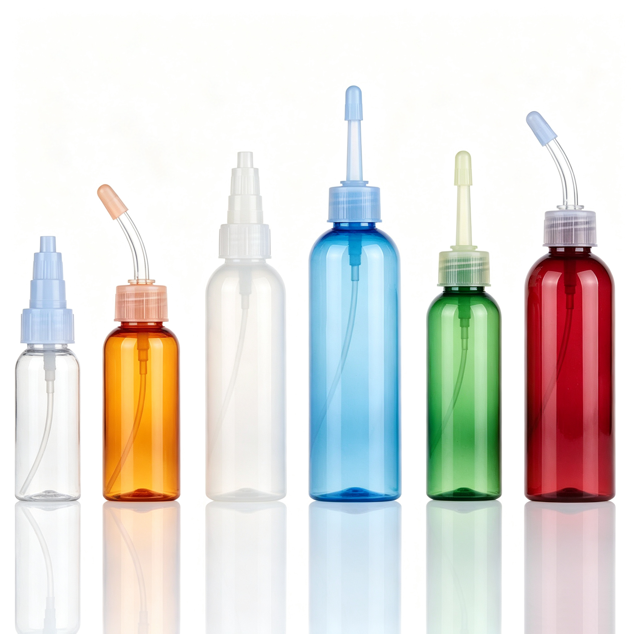 Precision Dosage Control for Accurate Pet Medication