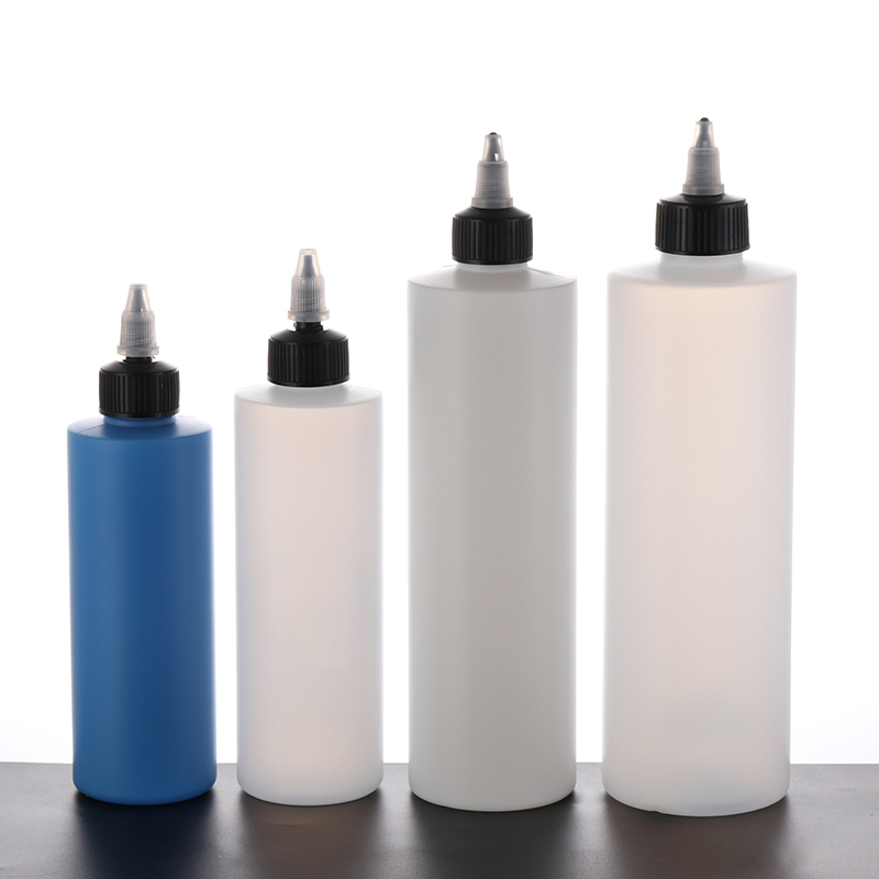 Versatile Multi-Surface Bonding