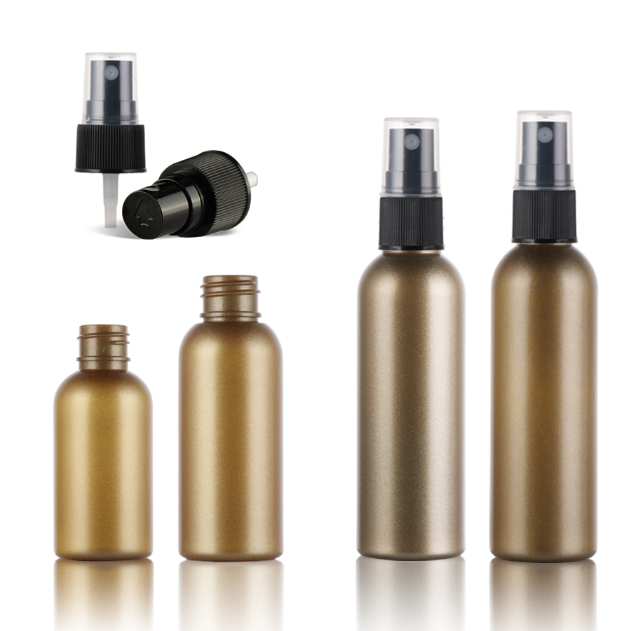 Eco-Friendly and Recyclable Solution