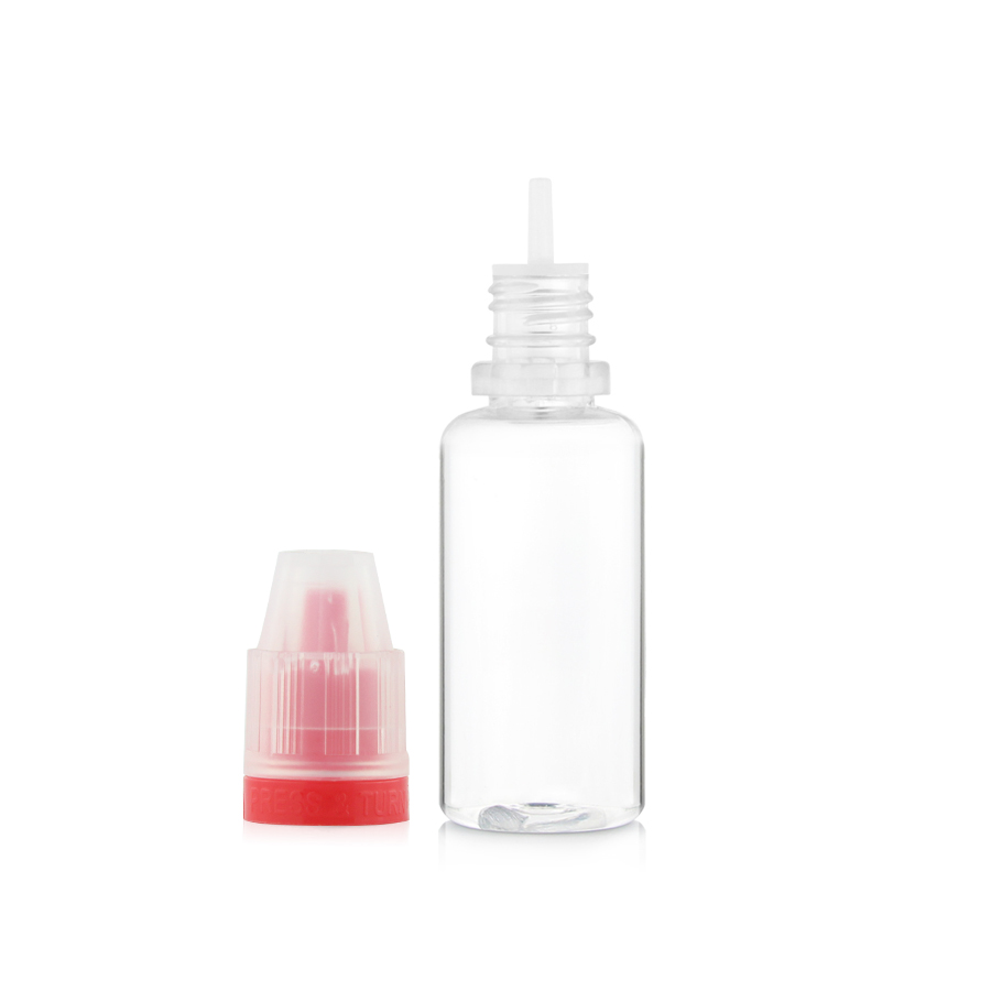 Precision Dispensing with Reliable Dropper Mechanism