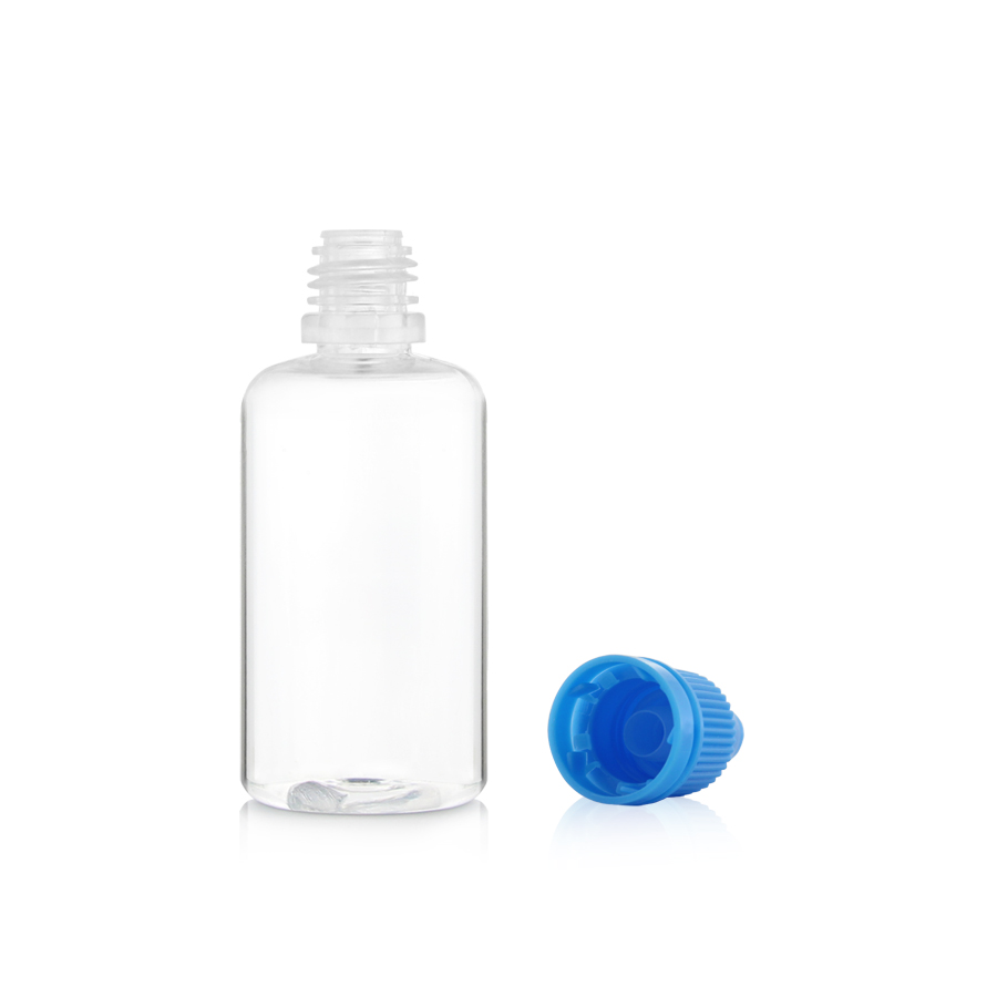 Precision Dosing Technology for Accurate Application