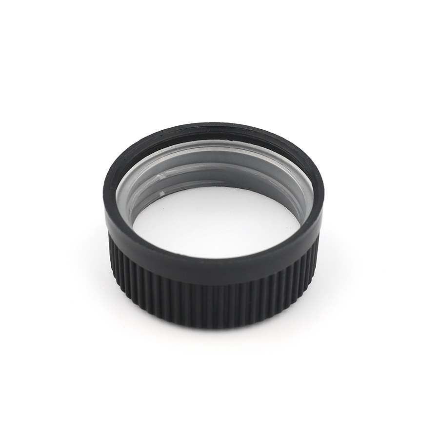 Long-Term Durability and Cost Efficiency of CRC Cap Solutions
