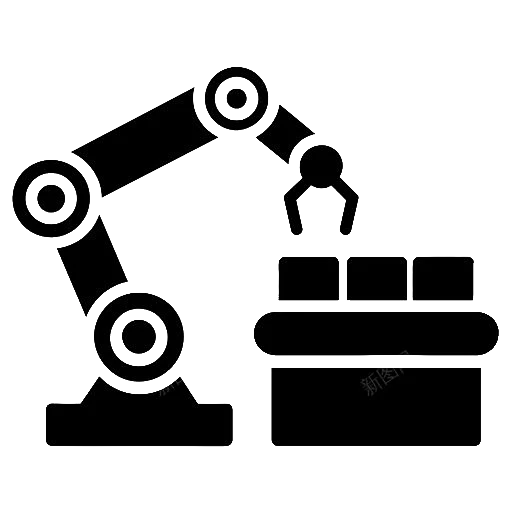 Agent Service System